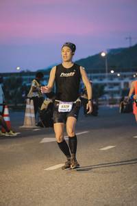 BIB: 6928
                            <button type="button" onclick="openModal(3396214)" class="btn btn-primary btn-sm float-right btn-popup" data-toggle="modal" data-target=".modal-high-quality">
                        <i class="fas fa-shopping-cart"></i> Add to Cart
                    </button>
                                            <button type="button" onclick="isThisMe(3396214, true)" class="btn btn-success btn-sm float-right btn-popup btn-isme hidden" data-toggle="tooltip" data-placement="bottom" title="นี่คือรูปของคุณใช่ไหม คลิกที่นี่เพื่อเอาเข้าอัลบั้ม">
                        <i class="fas fa-plus"></i> Add to album
                    </button>
                    <button type="button" onclick="isThisMe(3396214, false)" class="btn btn-warning btn-sm float-right btn-popup btn-isnotme hidden">
                        <i class="fas fa-ban"></i> Remove from album
                    </button>